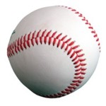 Baseball | Softball Trophies