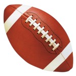 FOOTBALL TROPHIES ONLINE