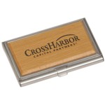 Business Card Cases