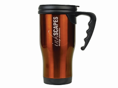 Travel Mugs 14 Oz