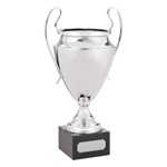 Cup Trophies