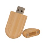 Flash Drives