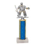 Figure Trophies