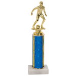 Figure Trophies