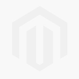 Engraved Electrical Panel Labels | Phenolic Labels | Breaker ...
