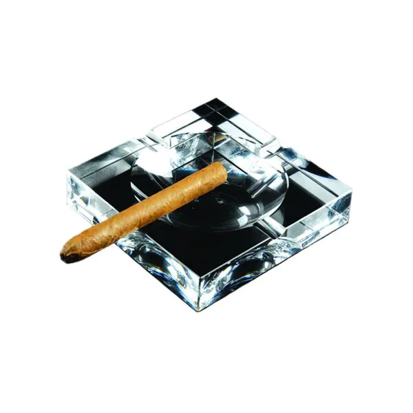 what percentage of millennials smoke cigarettes QuickStats: Percentage Distribution of Cigarette Smoking Status Among Current Adult E-Cigarette Users, by Age Group — National Health Interview Survey, United States, 2021 | Blogs what percentage of millennials smoke cigarettes QuickStats: Percentage Distribution of Cigarette Smoking Status Among Current Adult E-Cigarette Users, by Age Group — National Health Interview Survey, United States, 2021 | Blogs