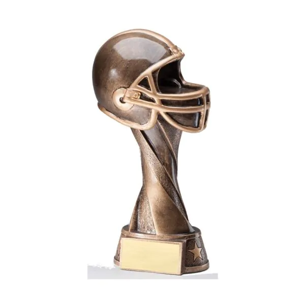 giants helmet icon Discover 35 FOOTBALL and football helmets ideas