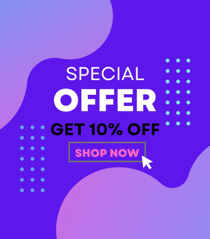 Cyber Monday