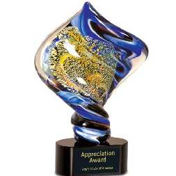 custom glassware engraving